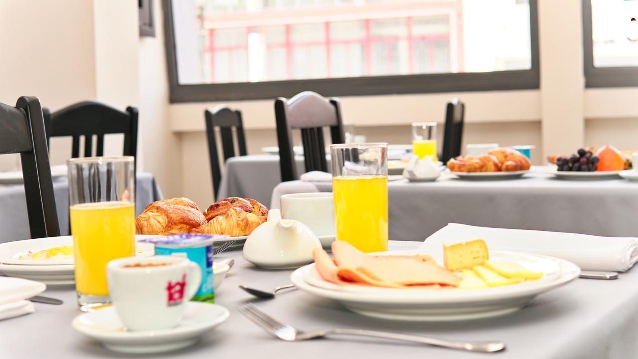 Lova Hotel アンタナナリボ エクステリア 写真